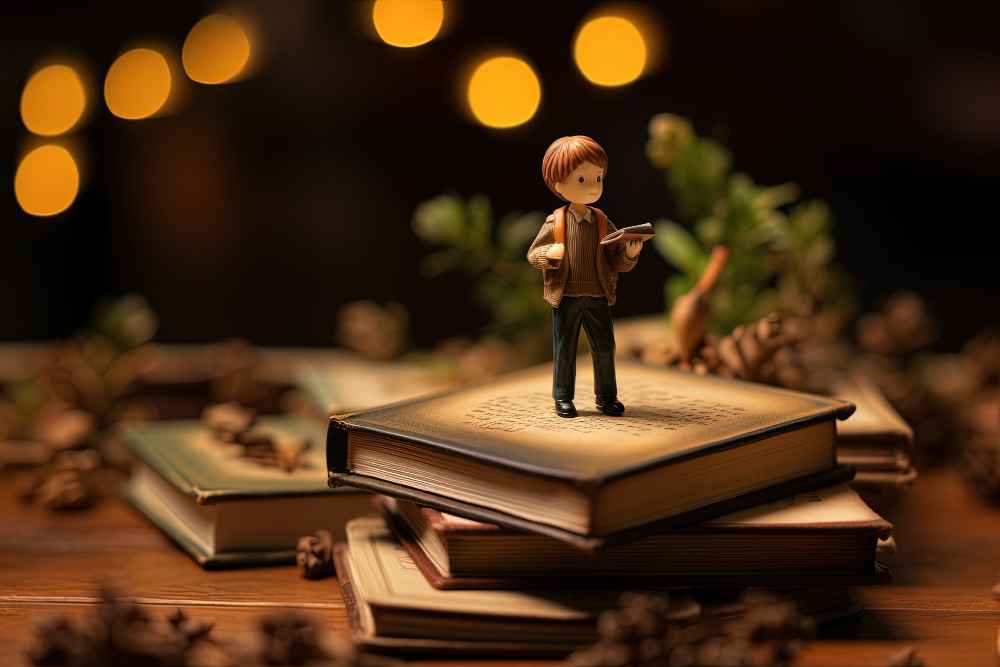 Achieve your learning goals