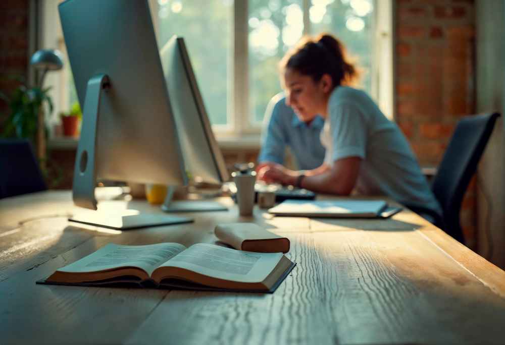 Achieve meaningful learning goals